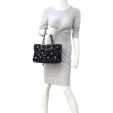 Valentino Rosier Small Mannequin