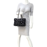 Valentino Rosier Small Mannequin