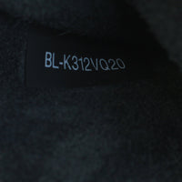 Valentino Rockstud Small Lock Shoulder Bag code