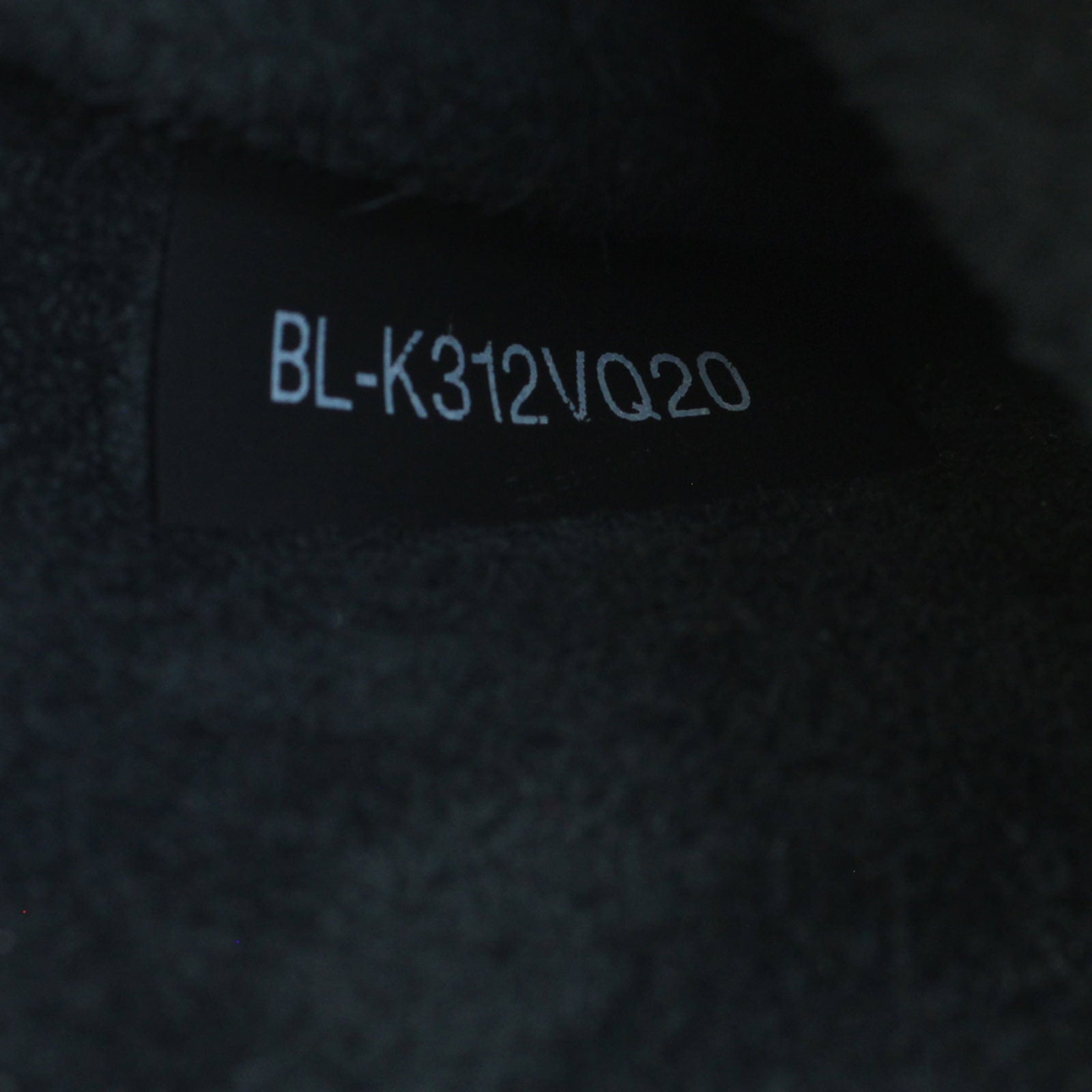 Valentino Rockstud Small Lock Shoulder Bag code