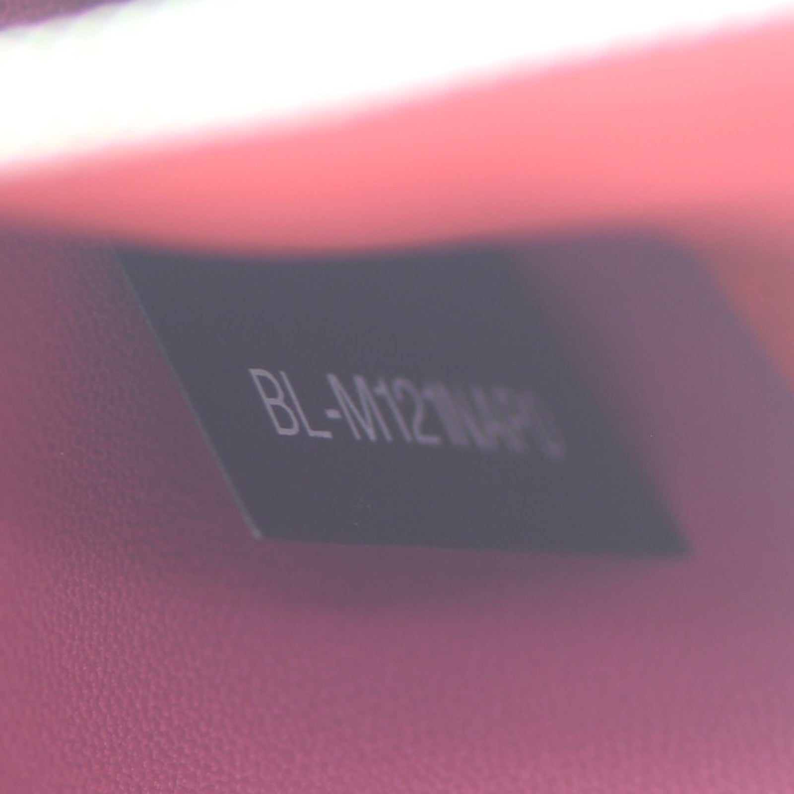 Valentino Spike Rockstud Shoulder Bag Code