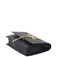 Valentino Vcase Small Corner