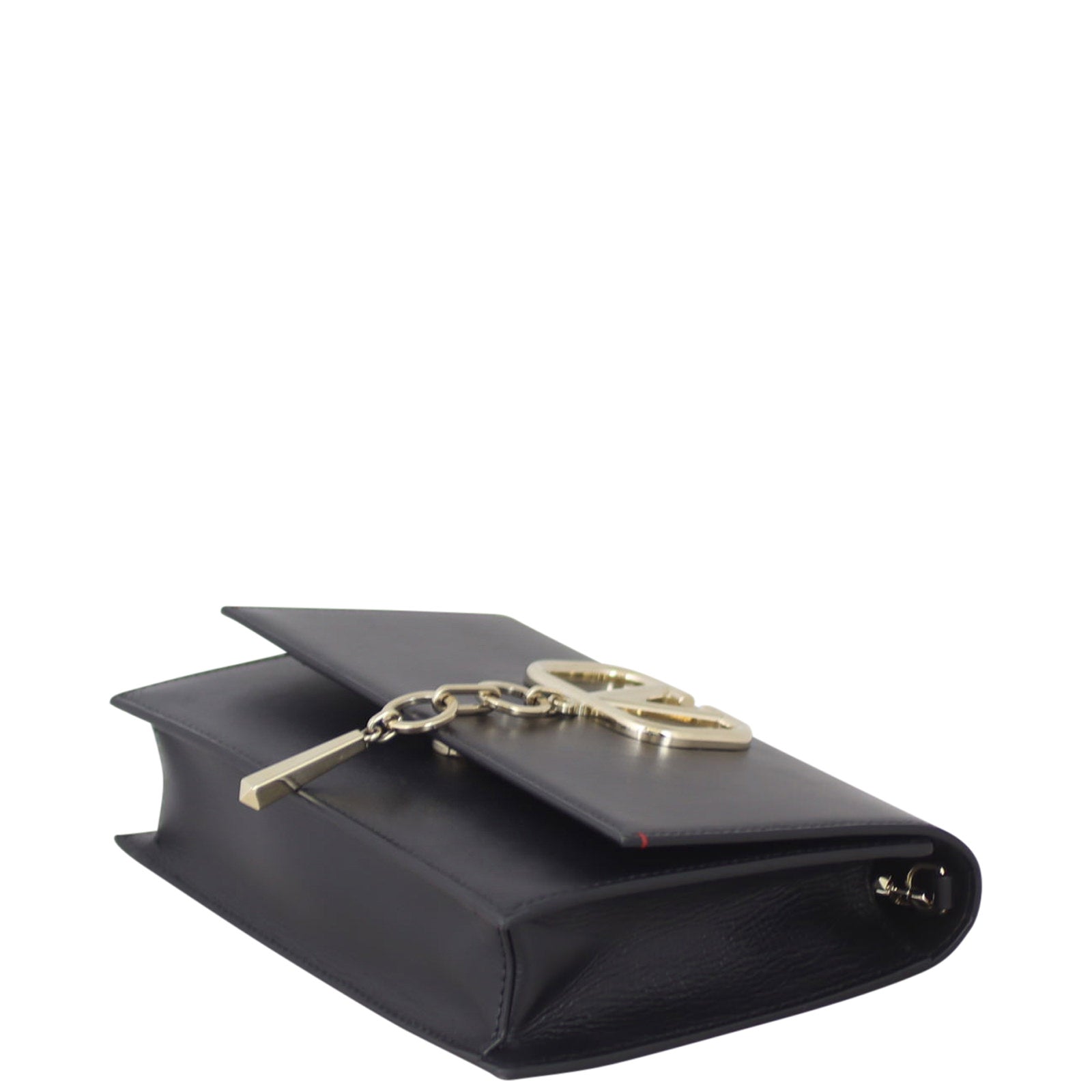 Valentino Vcase Small Corner