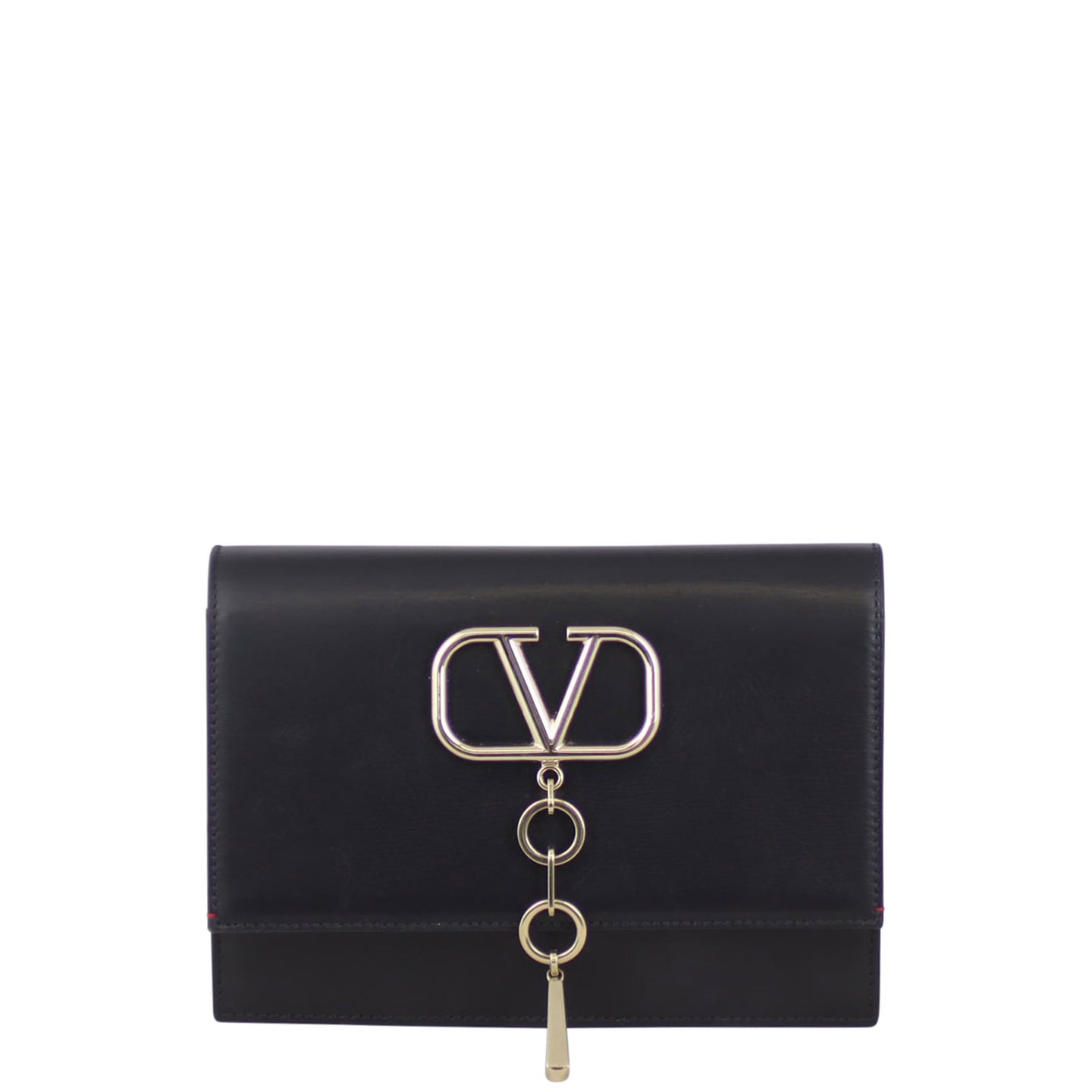 Valentino Vcase Small Front