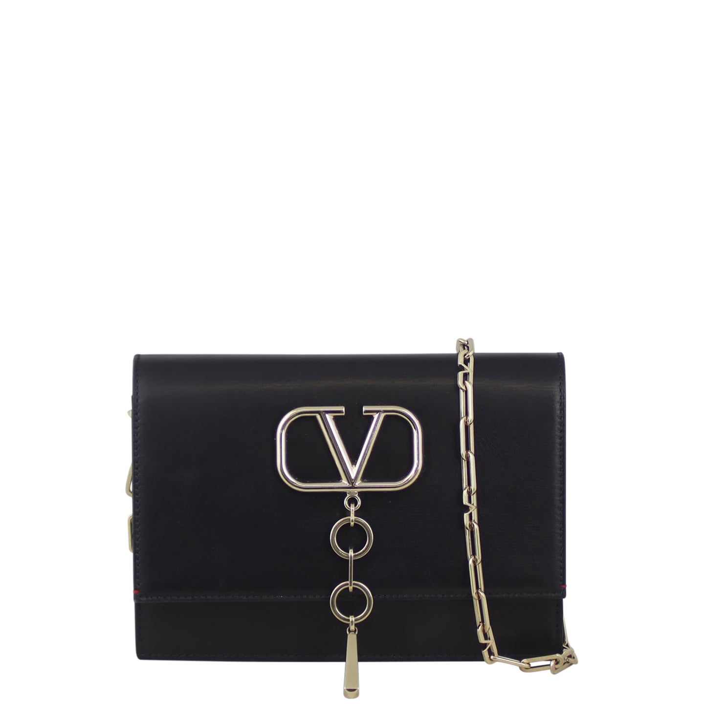 Valentino Vcase Small Front