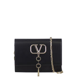 Valentino Vcase Small Front