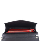 Valentino Vcase Small Interior