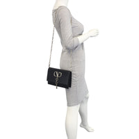 Valentino Vcase Small Mannequin
