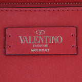 Valentino Vcase Small Stamp