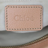 Chloe Paraty Medium Stamp
