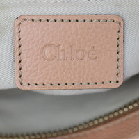 Chloe Paraty Medium Stamp
