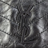 Saint Laurent Niki Medium Hardware
