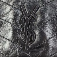 Saint Laurent Niki Medium Hardware
