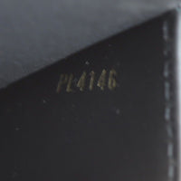 Louis Vuitton Fringed Noe Monogram Date code
