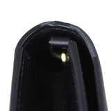 Valentino Vcase Small Side