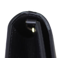 Valentino Vcase Small Side