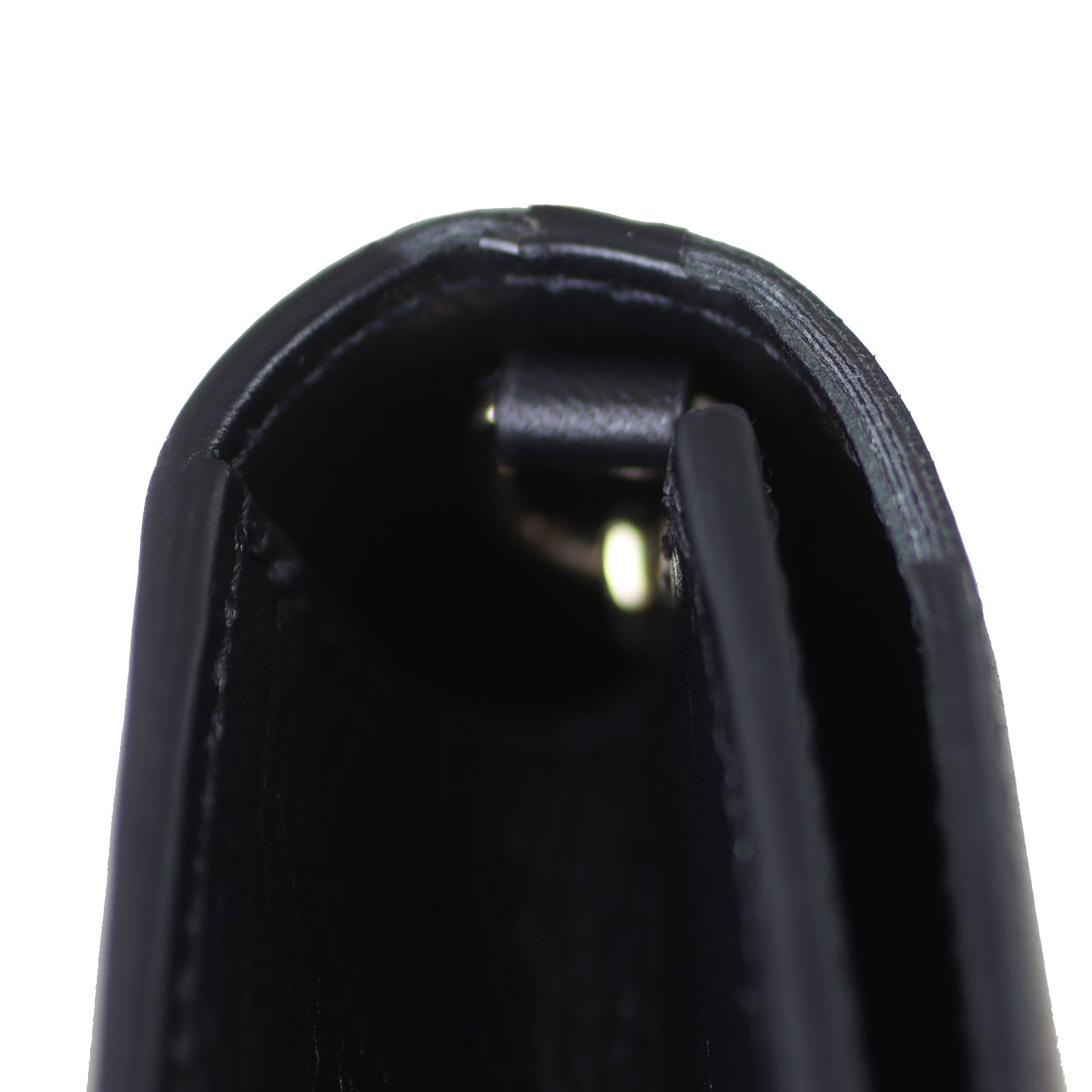 Valentino Vcase Small Side