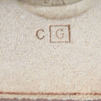 Hermes Herbag Toile PM Date code
