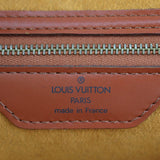 Louis Vuitton Saint Jacques Epi Stamp

