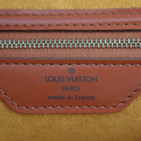 Louis Vuitton Saint Jacques Epi Stamp

