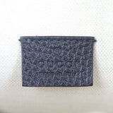 Gucci Dionysus Mini Leather Shoulder Bag Stamp
