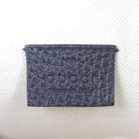 Gucci Dionysus Mini Leather Shoulder Bag Stamp
