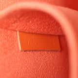 Louis Vuitton Alma PM Epi Date code
