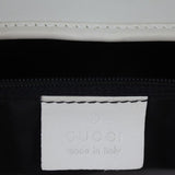 Gucci Jackie Small Hobo Stamp
