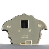 Versace Palazzo Empire Cross-Stitch Bag Hardware