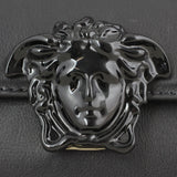 Versace Palazzo Empire Cross-Stitch Bag Medussa