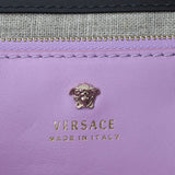 Versace Palazzo Empire Cross-Stitch Bag Stamp