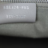 Fendi By the Way Medium Date code
