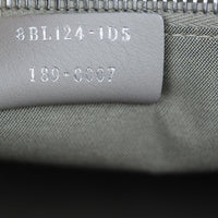 Fendi By the Way Medium Date code
