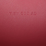 Hermes Dogon Duo Wallet Date code
