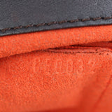 Louis Vuitton Damier Sauvage Calf Hair Lionne Date code

