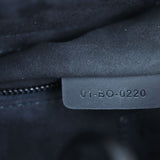 Dior Lady Dior Medium Ultramatte Date code
