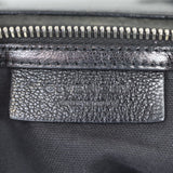 Givenchy Antigona Medium Stamp
