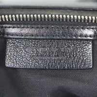 Givenchy Antigona Medium Stamp
