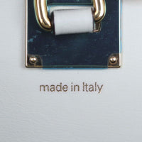 Louis Vuitton City Steamer MM Stamp
