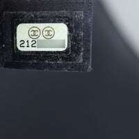 Chanel Boy Top Handle Bag Large Date code
