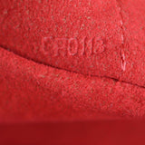 Louis Vuitton Hampstead MM Damier Ebene Date code
