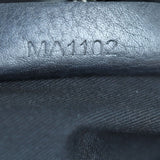 Givenchy Nightingale Medium Date code
