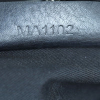 Givenchy Nightingale Medium Date code
