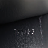 Louis Vuitton Capucines MM Date code
