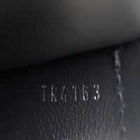 Louis Vuitton Capucines MM Date code
