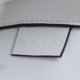 Chloe Small Tess Bag Date code
