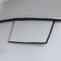 Chloe Small Tess Bag Date code
