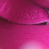 Valentino Rockstud Mini Saddle Bag Date code
