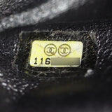 Chanel 2.55 Reissue 227 Double Flap Bag Date code
