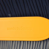 Louis Vuitton NeoNoe BB Epi Stamp
